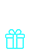 icon khuyến mãi Hi88