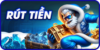 Gif rút tiền Hi88